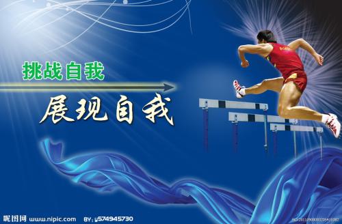 代办布兰迪斯大学文凭毕业证